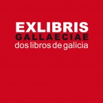 exlibris gallaeciae