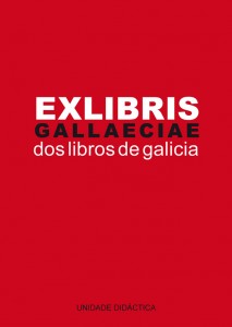 exlibris gallaeciae